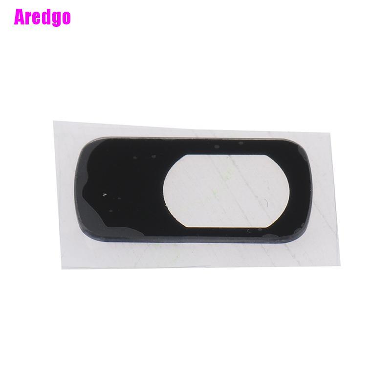 Phụ kiện viền ống kính camera mini cho Drone Dji Mavic