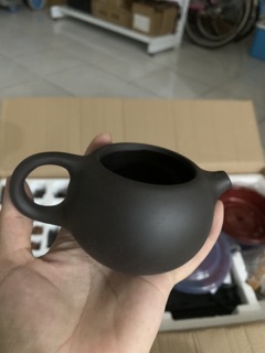 BỘ BÀN TRÀ ĐẠO ĐỦ BỘ