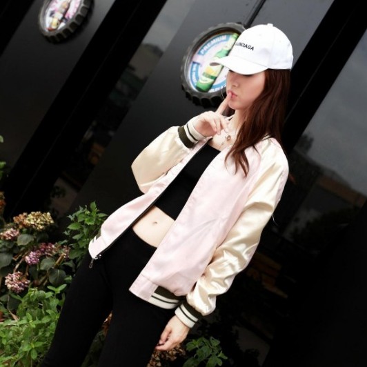 ÁO KHOÁC BOMBER THÊU,ÁO BOMBER THÊU CỰC CHẤT
