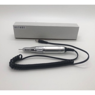Tay cầm máy mài us803