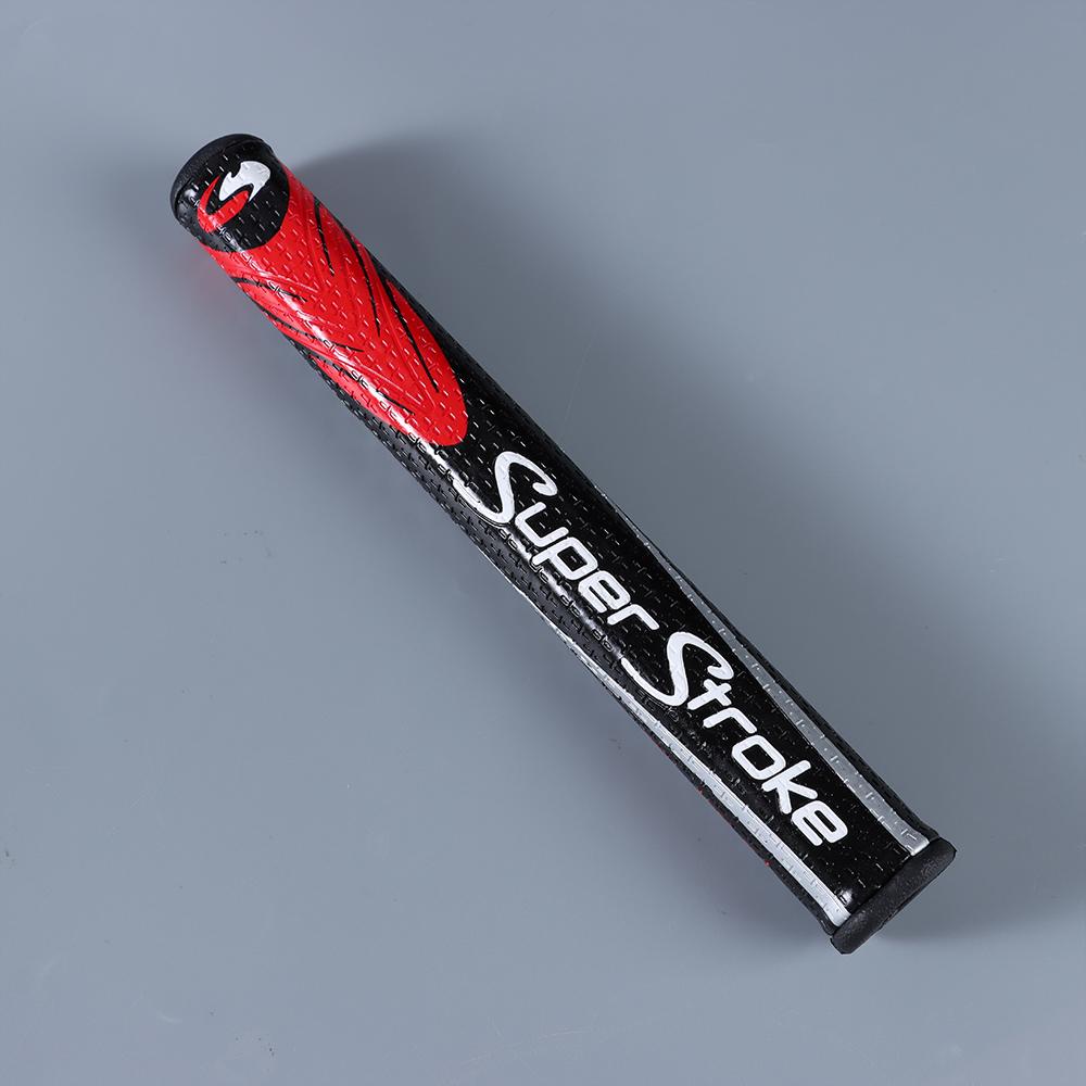 SHOUKEY Miếng Bọc Gậy Đánh Golf Bằng PU Nhiều Kích Cỡ