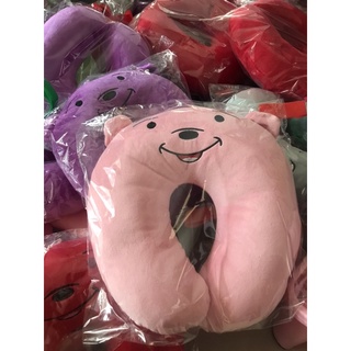 gối kê cổ ,