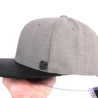 Mũ snapback 96
