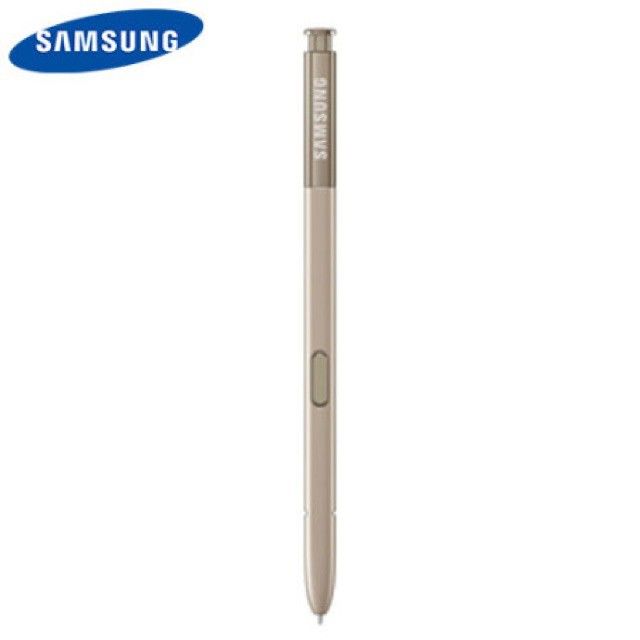 Bút Spen chính hãng Samsung Note 5 Chính Hãng