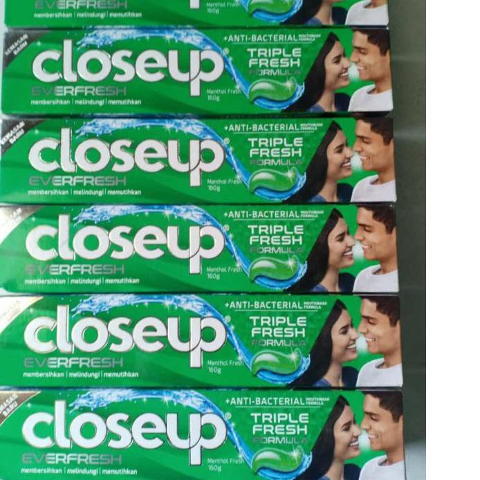 (Giảm Giá) Kem Đánh Răng Colgate 180 Gr Exp 2023 Sasha Siwak 150 Gr