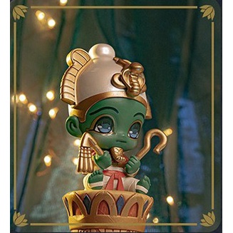 Mô hình Aaru Garden Series 2