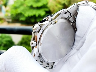 Đồng hồ nam Citizen CA0560