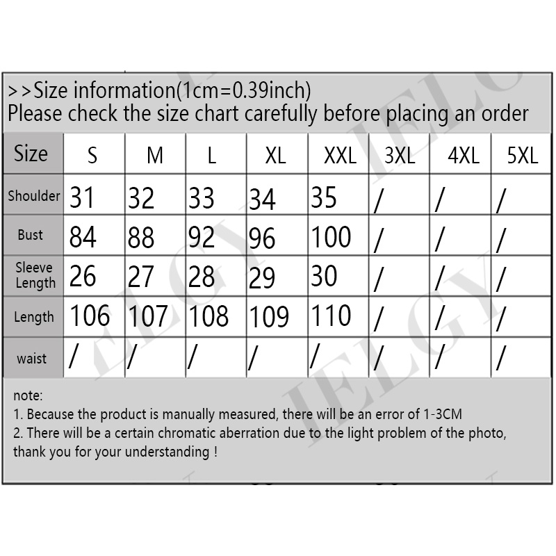 Đầm IELGY tay ngắn cổ vuông in hoa cổ điển dành cho nữ