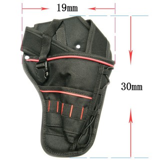 SV Túi đựng máy và dụng cụ đeo hông