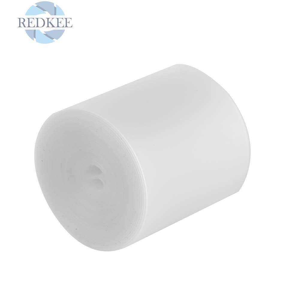 2 Miếng Lót Ruột Xe Đạp Leo Núi Chống Thủng Sự Bảo Vệ