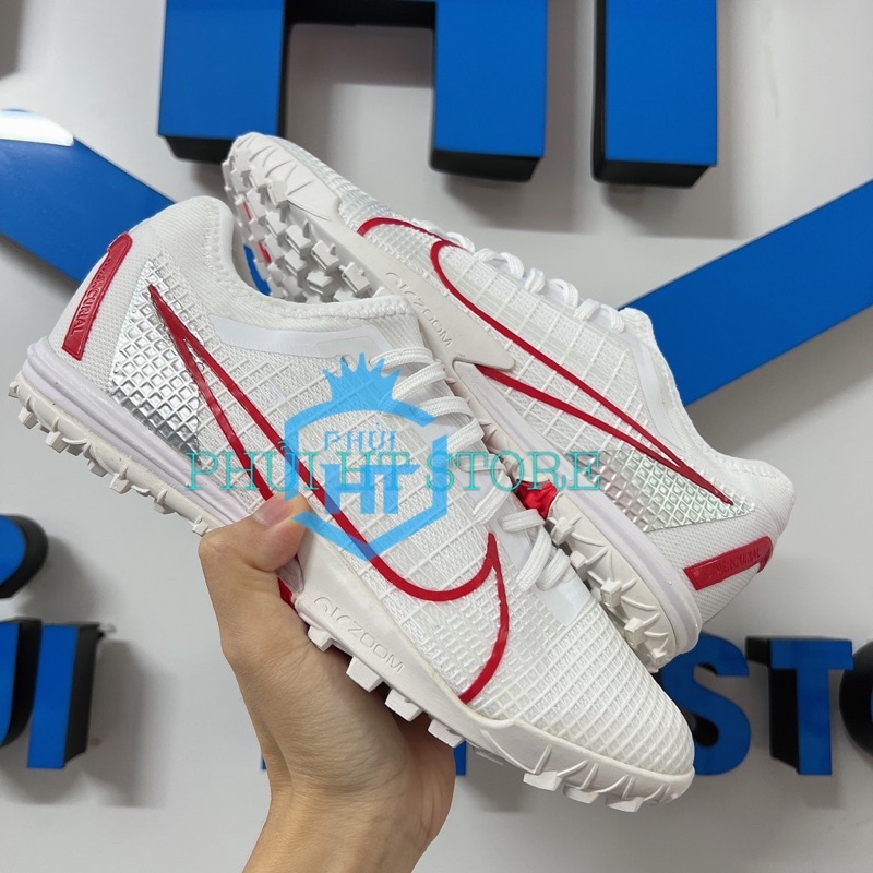 Giày đá bong MERCURIAL VAPOR 14 PRO BẢN XỊN ( có khâu đế )