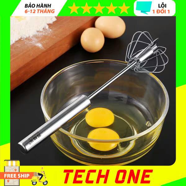 [Hàng chính hãng] Hộp Cơm Cắm Điện 3 Tầng Inox 304 Star Cao Cấp - techone | BigBuy360 - bigbuy360.vn