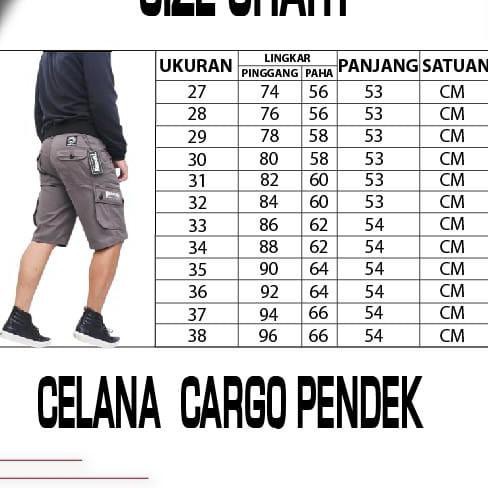 Quần Short Túi Hộp Size 28-38 Loreng Ufc Venum Mma Thời Trang Đi Biển Cho Nam