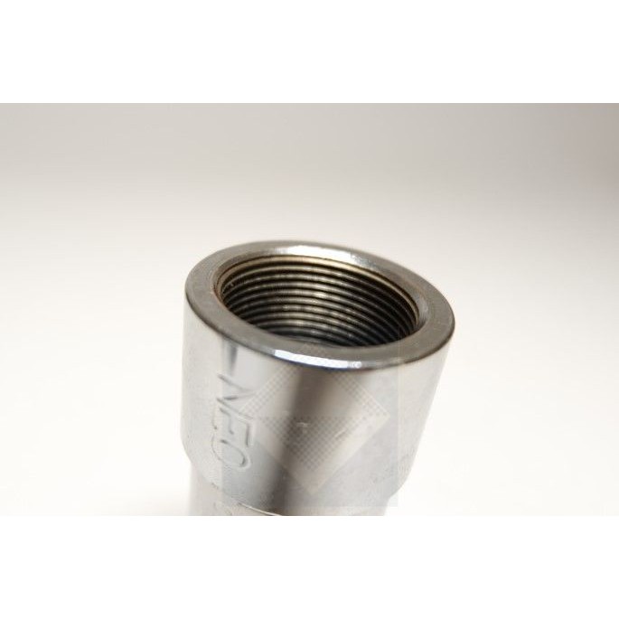 Cảo vam mâm lửa, qua lăng, walang, vô lăng các dòng xe Honda đời mới Winner, Wave, Future 125, Raider, Nouvo CSG