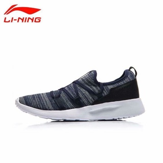 Giầy lining