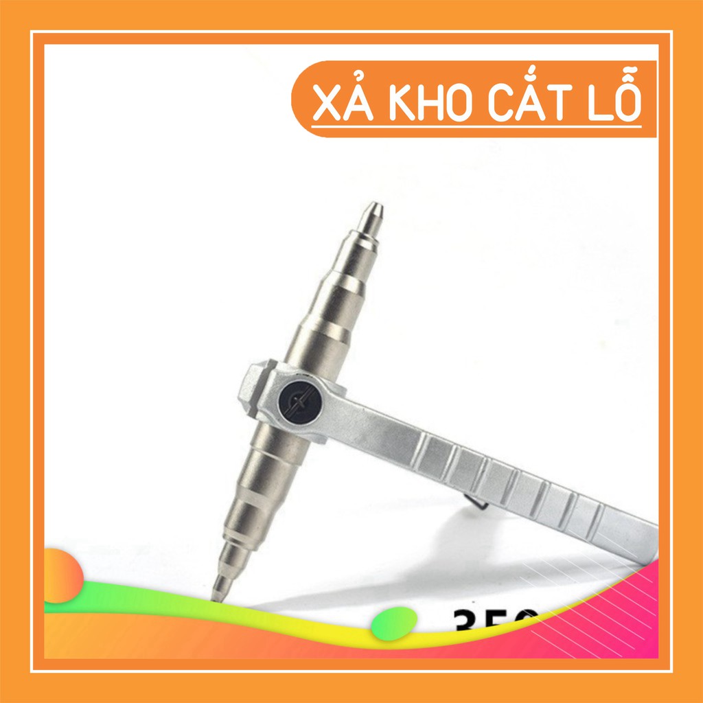 Bộ nong ống đồng ST-22 - K148 Siêu sale