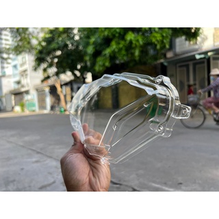 MICA ĐỒNG HỒ VARIO- CLICK 2015>2017