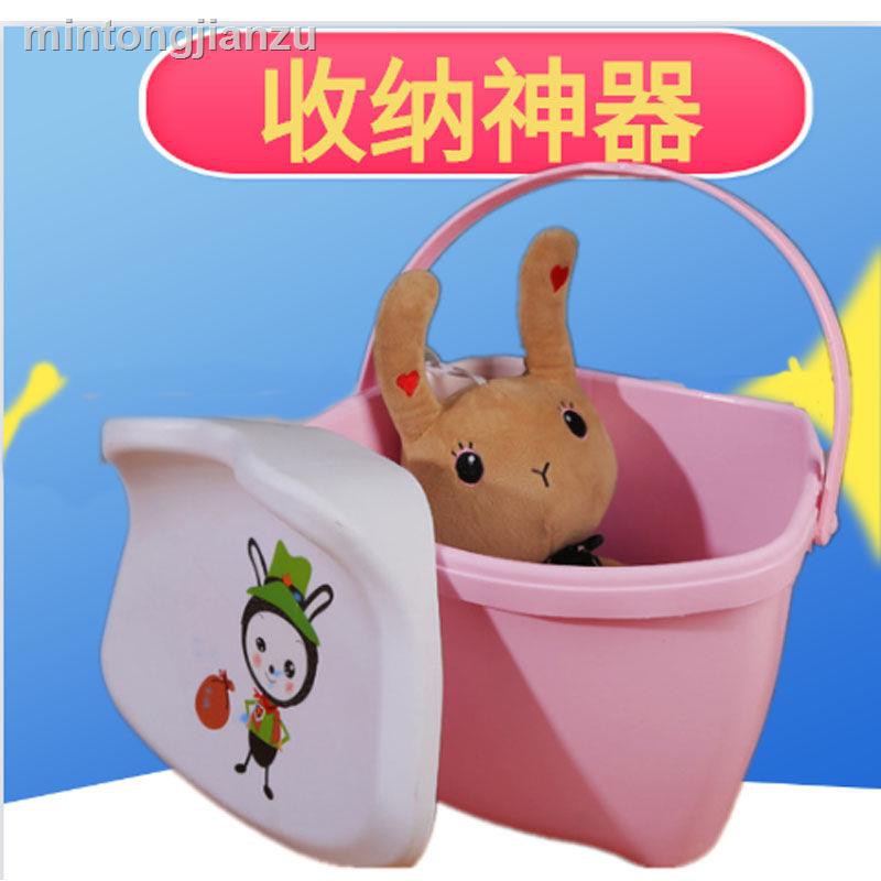 Ghế Đẩu Bằng Nhựa Dày Dành Cho Người Lớn Và Trẻ Em | BigBuy360 - bigbuy360.vn