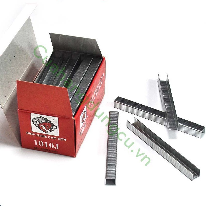 Đinh bắn gỗ J1006 , J1008, J1010