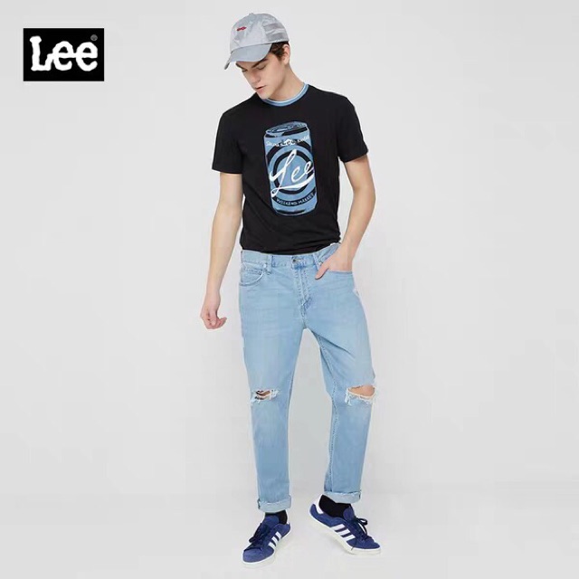 Quần Jean Nam Xuất Xịn | BigBuy360 - bigbuy360.vn