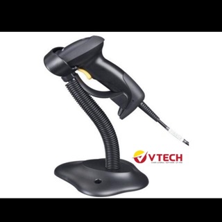 Máy quét mã vạch Datamax M1200