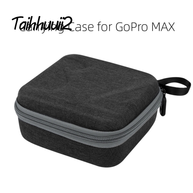 Túi Đựng Máy Ảnh Gopro Max