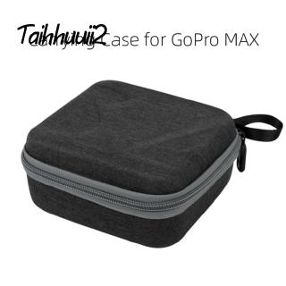 Túi đựng máy ảnh gopro max