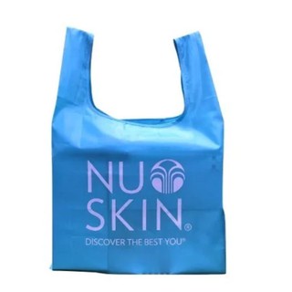 [CHUYÊN GIÁ SỈ ] Túi VIP NUSKIN chống sốc cho máy Lumispa Galvanic