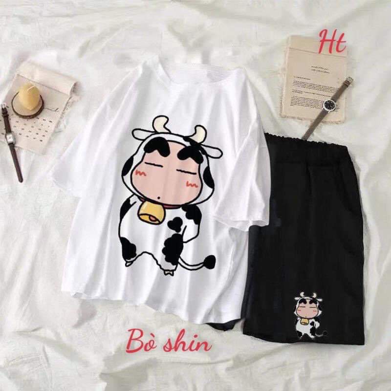 Sét đùi bò mẫu mới HT11