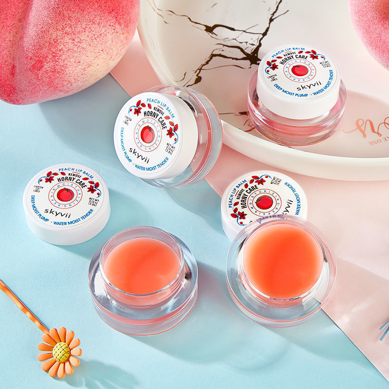 (hàng Mới Về) Mặt Nạ Môi Dưỡng Ẩm Phục Hồi Da Môi Hiệu Quả | BigBuy360 - bigbuy360.vn