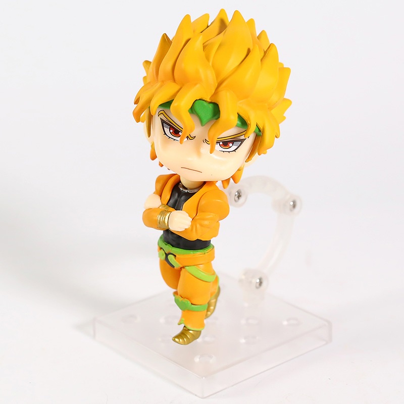 Mô hình Nendoroid 1110 - DIO - anime JoJo's Bizarre Adventure