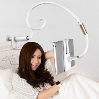 Kẹp điện thoại ipad cao cấp dài 128cm