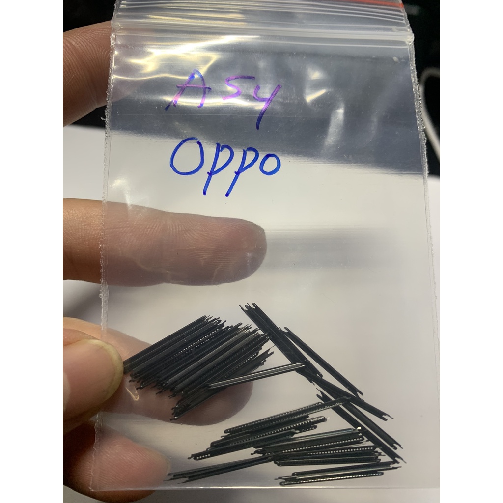Màng loa, lưới loa điện thoại oppo A54