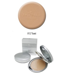 PHẤN PHỦ NÉN HÃNG ITALIA DELUXE CỦA MỸ 🇺🇸