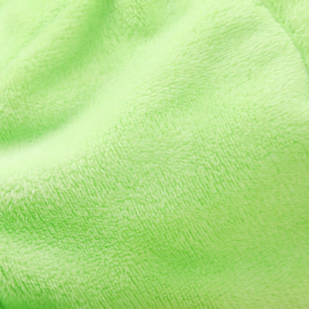 WONDER Quần Yếm Cotton Dễ Thương Cho Búp Bê