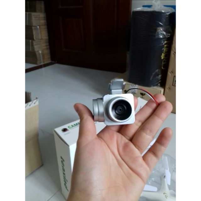 Camera flycam TXD-8s,dùng selfee chất lượng cao.dùng cho flycam tôt giá cả hợp lí vừa túi tiền người chơi