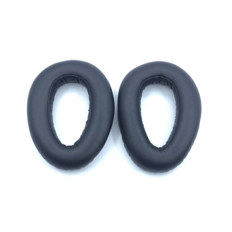 1 Cặp Đệm Tai Nghe Sennheiser Pxc 550 Mb 660