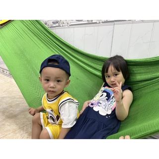 Mũ lưỡi trai H&M siêu xinh cho bé