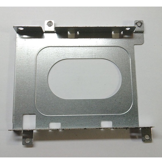 Khay đựng ổ cứng laptop asus x553m