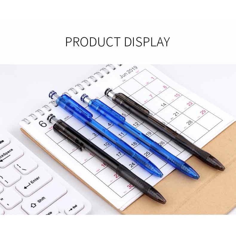 Bút bi BAOKE Smart B13