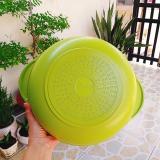 Nồi lẫu ecoramic hàn quốc size 28cm