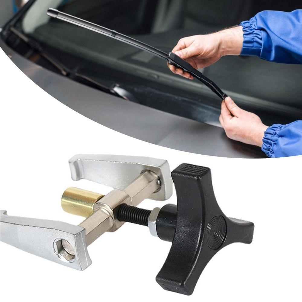 Dụng Cụ Tháo Gỡ Cần Gạt Nước Kính Chắn Gió Xe Hơi