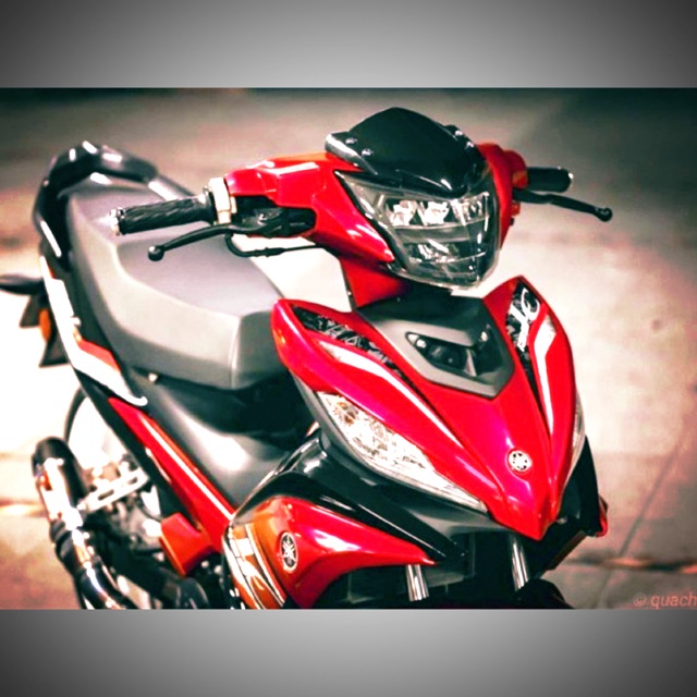 aimeephon