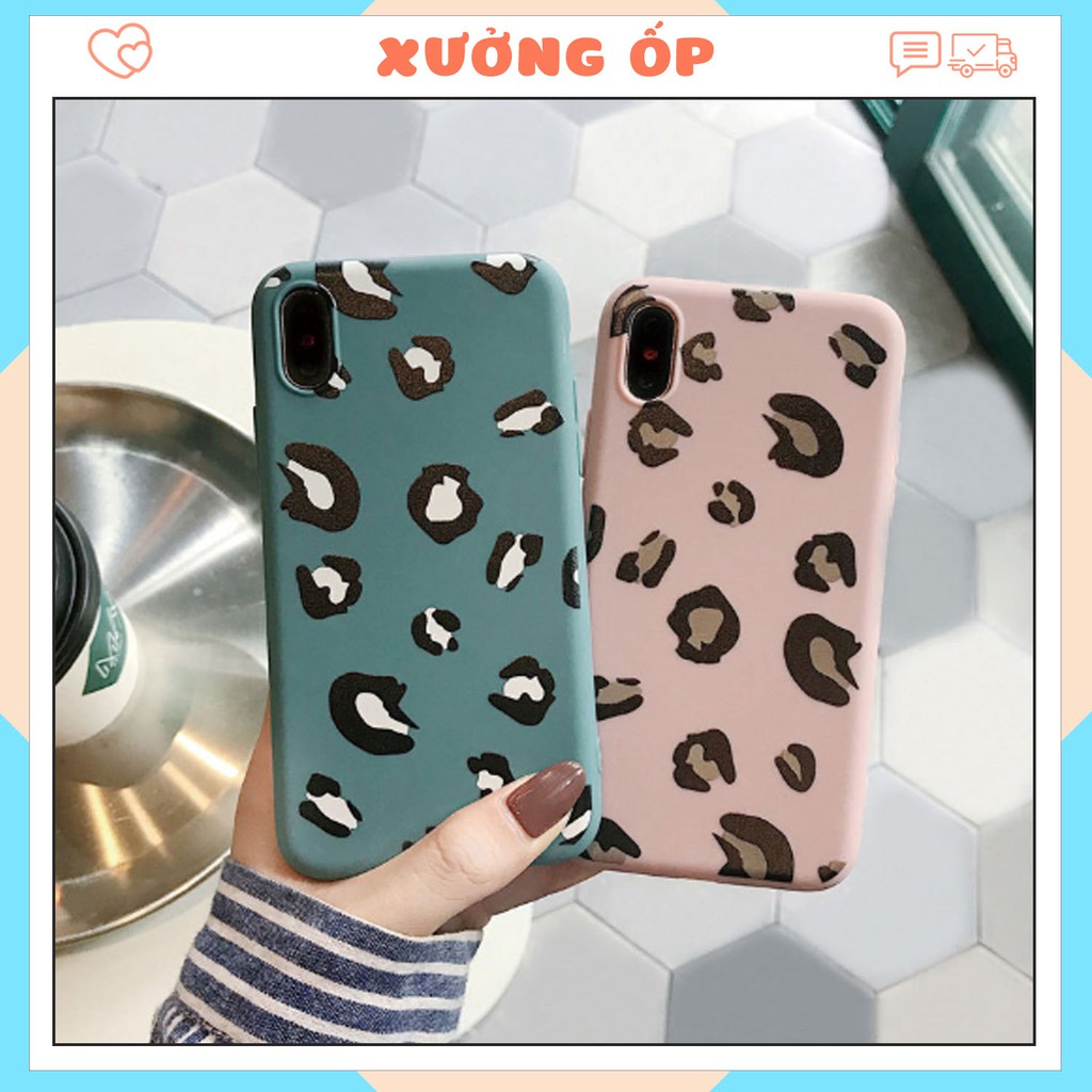 Ốp lưng Oppo A4 - A37 A59 A7 A5s A1k F1s F5 F7 F9 F11 F11 pro A5 A9 2020  A12 Reno 2f 5 2z A31 A3s A15 A53 A93