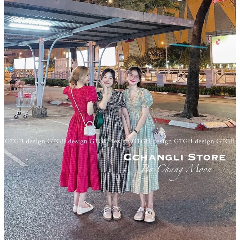 Áo Phông De Marzo Bóng Chày Kèm Gấu Siu Cấp