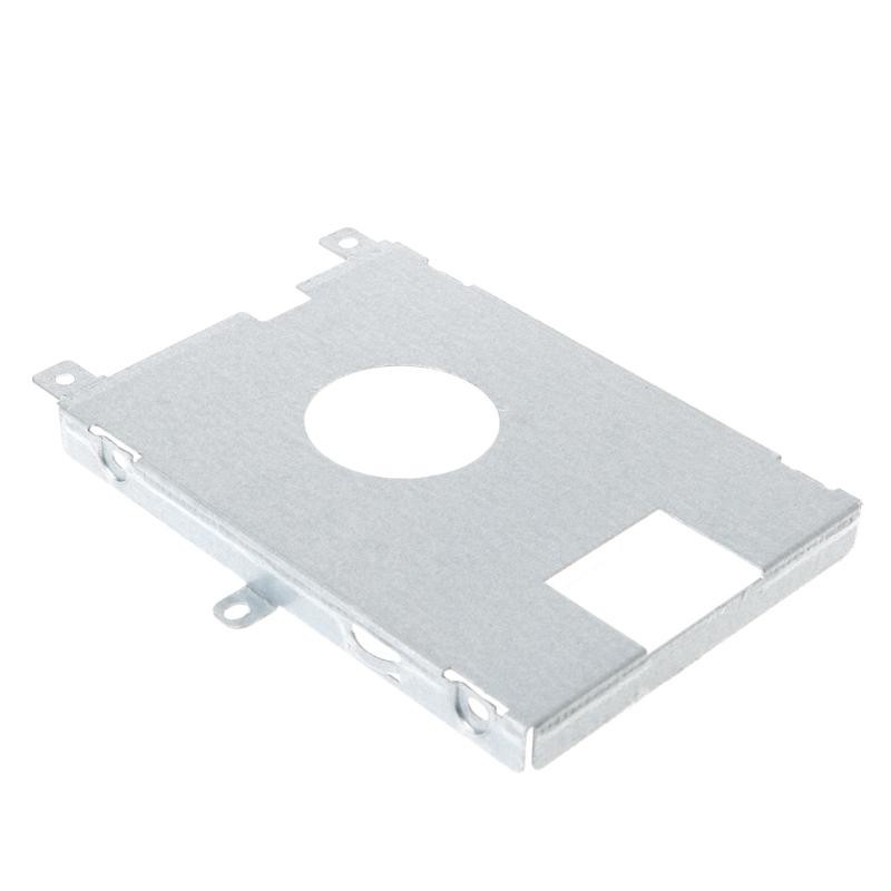 Giá Đỡ Ổ Cứng Laptop Kèm Ốc Vít Cho Dell Latitude E5530 | BigBuy360 - bigbuy360.vn