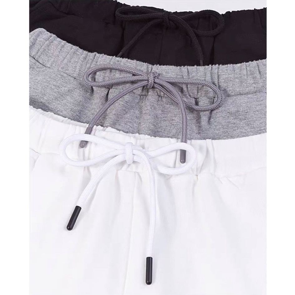Đồ bộ nữ mặc nhà - thời trang mới nhất - Chất liệu Cotton cao cấp - ( Đùi BDBP - Vịt )