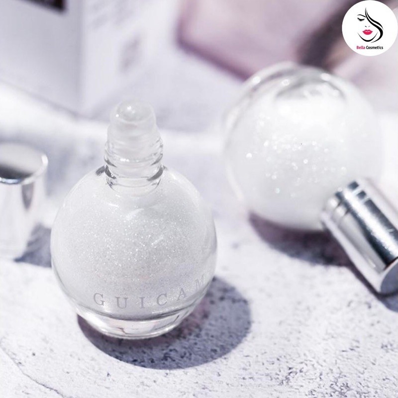 Nhũ Bắt Sáng Highlight GUICAMI Dạng lỏng chai lăn | BigBuy360 - bigbuy360.vn