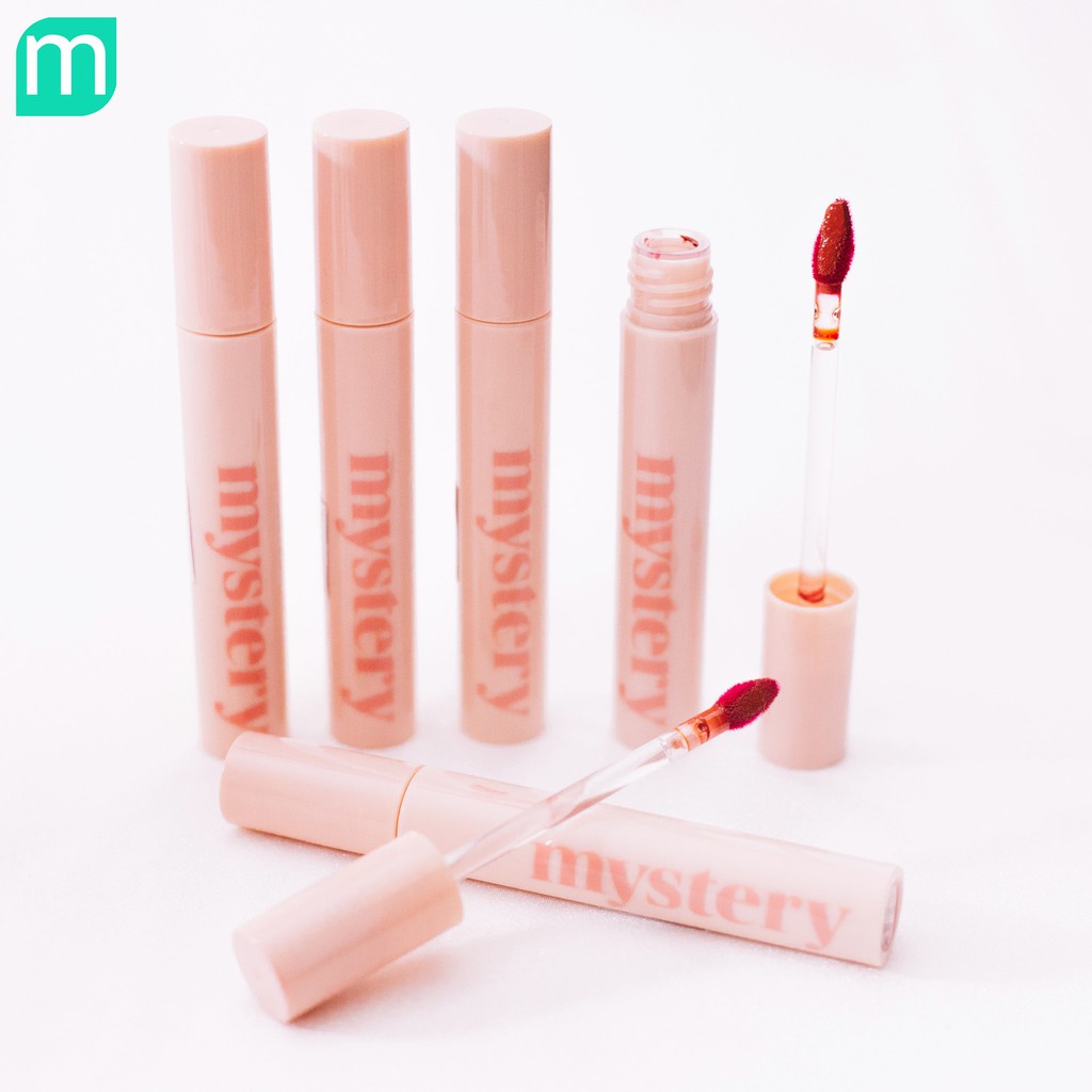 Son bóng I’m Meme Mystery Volume Tint | BigBuy360 - bigbuy360.vn