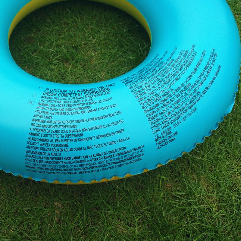 Phao tròn ACB size 80,,,